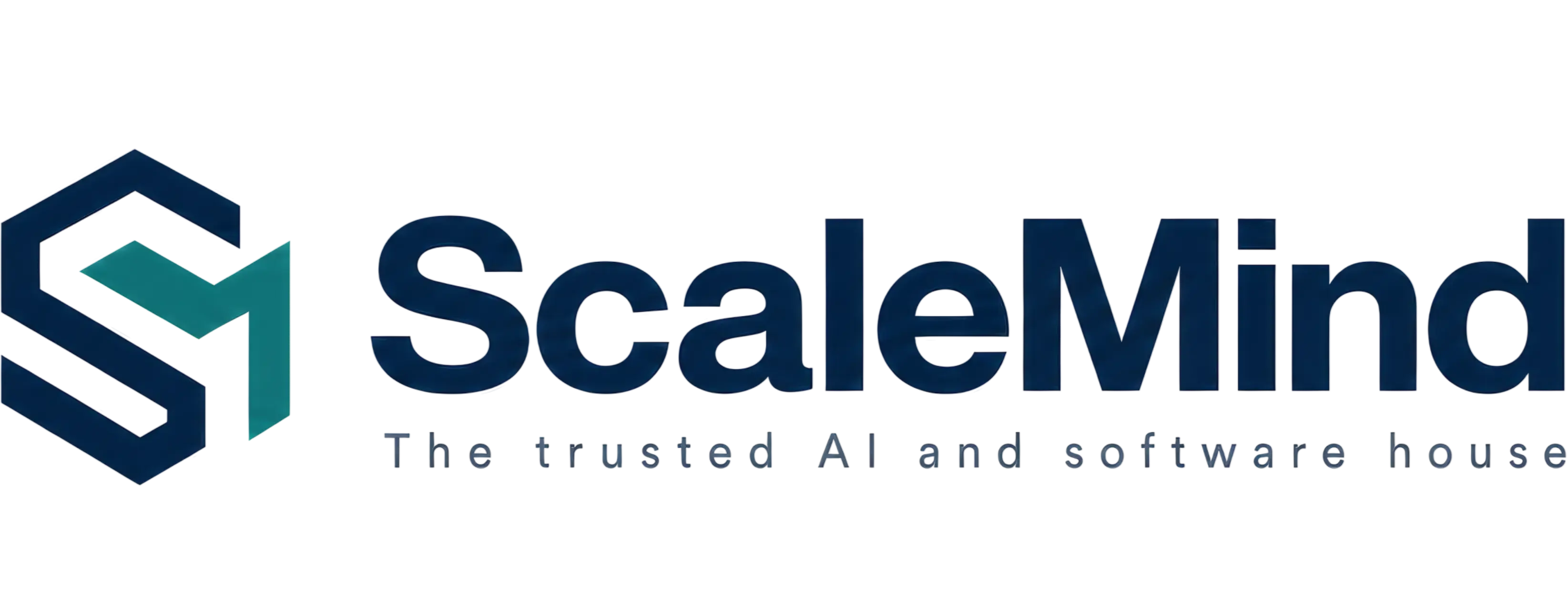 ScaleMind