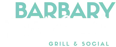 Barbary North