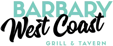 Barbary West
