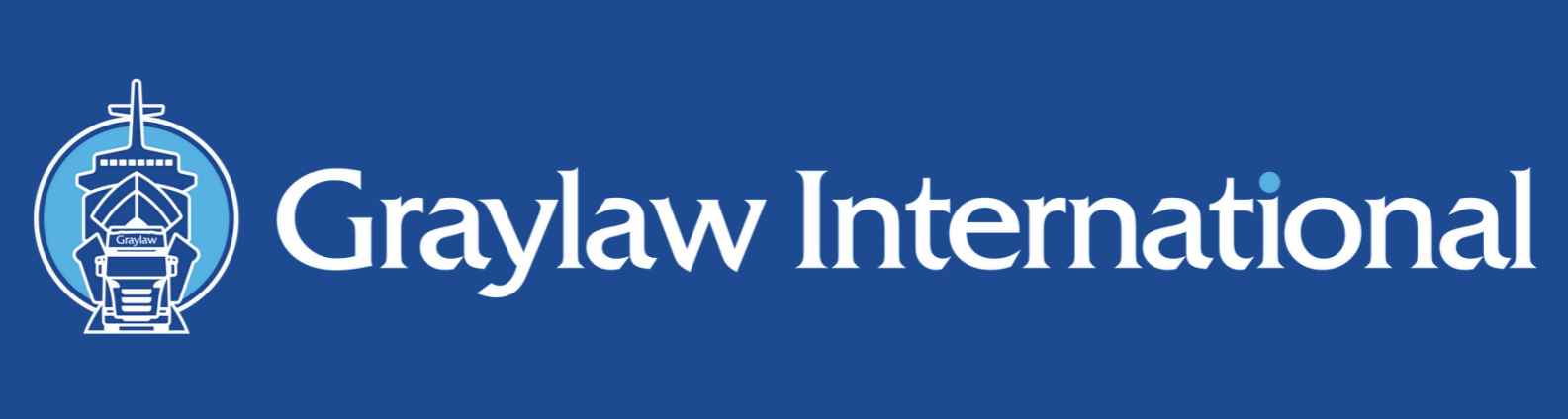 Graylaw