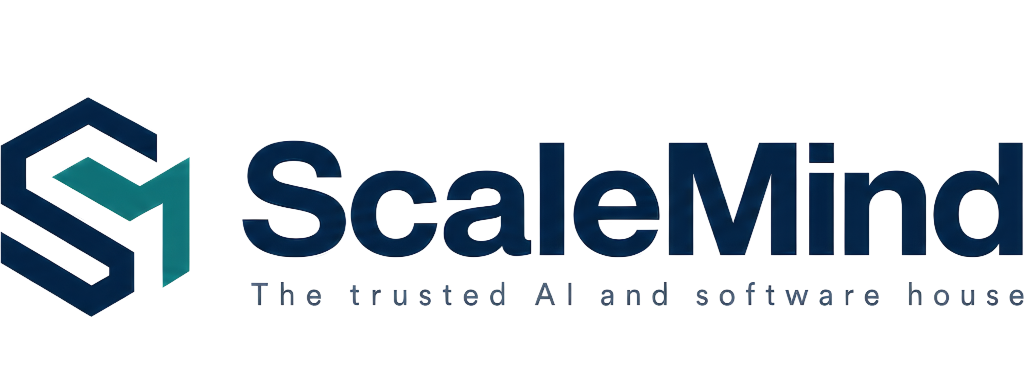 ScaleMind