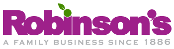 Robinsons